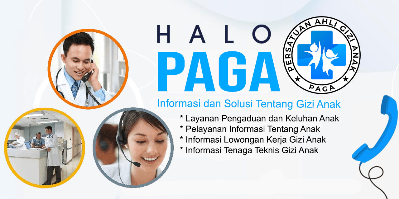 PAGA Kecamatan Sebangau Timur